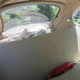 Illustration for article titled For $7,500, Could This 1970 VW Beetle Have You Bugging Out?em/em